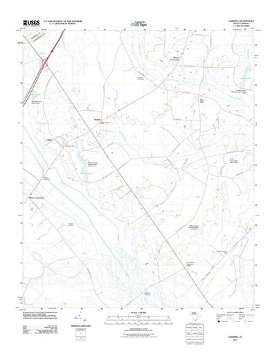 Sardinia, SC (2011, 24000-Scale) Preview 1