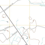 Sardinia, SC (2011, 24000-Scale) Preview 2