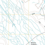 Sardinia, SC (2011, 24000-Scale) Preview 3