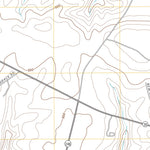 Seivern, SC (2011, 24000-Scale) Preview 2
