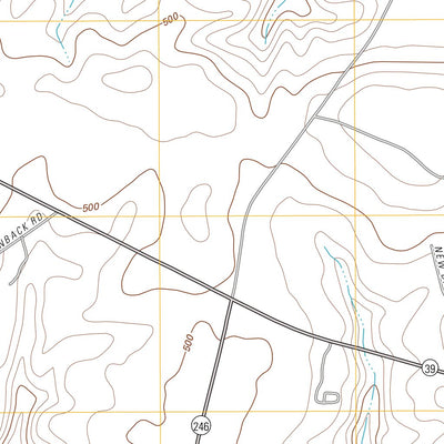 Seivern, SC (2011, 24000-Scale) Preview 2