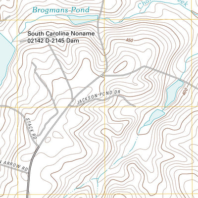 Seivern, SC (2011, 24000-Scale) Preview 3