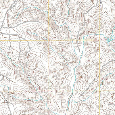 Sharon, SC (2011, 24000-Scale) Preview 3