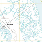 Sheldon, SC (2011, 24000-Scale) Preview 3
