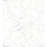 Shirley, SC (2011, 24000-Scale) Preview 1