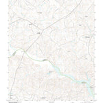Silverstreet, SC (2011, 24000-Scale) Preview 1