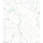 Snow Island, SC (2011, 24000-Scale) Preview 1