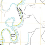 Snow Island, SC (2011, 24000-Scale) Preview 2