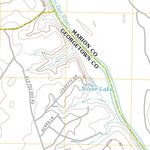 Snow Island, SC (2011, 24000-Scale) Preview 3
