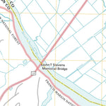 South Santee, SC (2011, 24000-Scale) Preview 3
