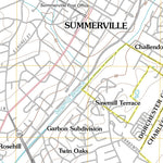 Summerville, SC (2011, 24000-Scale) Preview 3