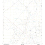 Summerville NW, SC (2011, 24000-Scale) Preview 1