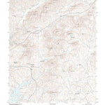Sunset, SC (2011, 24000-Scale) Preview 1