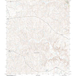 Taxahaw, SC (2011, 24000-Scale) Preview 1