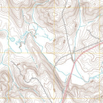 Taxahaw, SC (2011, 24000-Scale) Preview 3