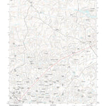 Taylors, SC (2011, 24000-Scale) Preview 1