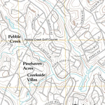 Taylors, SC (2011, 24000-Scale) Preview 3