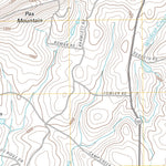 Tigerville, SC (2011, 24000-Scale) Preview 2