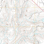Tirzah, SC (2011, 24000-Scale) Preview 3