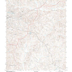 Union East, SC (2011, 24000-Scale) Preview 1