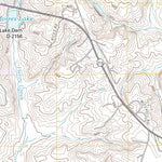 Union East, SC (2011, 24000-Scale) Preview 2