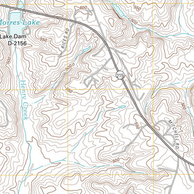 Union East, SC (2011, 24000-Scale) Preview 2