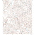 Union West, SC (2011, 24000-Scale) Preview 1