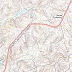 Union West, SC (2011, 24000-Scale) Preview 3
