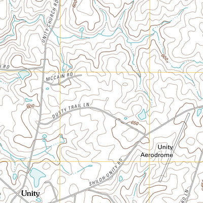 Unity, SC-NC (2011, 24000-Scale) Preview 2