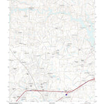 Valley Falls, SC (2011, 24000-Scale) Preview 1