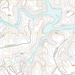 Valley Falls, SC (2011, 24000-Scale) Preview 3