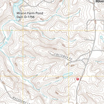 Van Wyck, SC-NC (2011, 24000-Scale) Preview 3