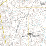 Verdery, SC (2011, 24000-Scale) Preview 2