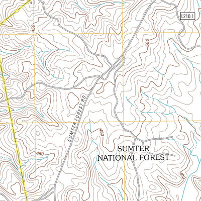 Verdery, SC (2011, 24000-Scale) Preview 2