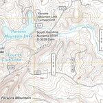 Verdery, SC (2011, 24000-Scale) Preview 3