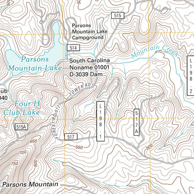Verdery, SC (2011, 24000-Scale) Preview 3