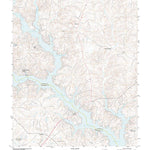 Waterloo, SC (2011, 24000-Scale) Preview 1