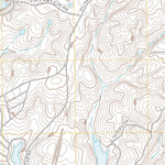 Waterloo, SC (2011, 24000-Scale) Preview 2