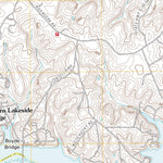 Waterloo, SC (2011, 24000-Scale) Preview 3