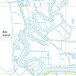 White Hall, SC (2011, 24000-Scale) Preview 2