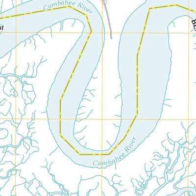 Wiggins, SC (2011, 24000-Scale) Preview 2