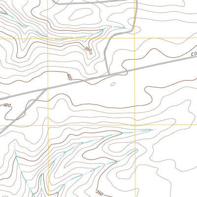 Windsor, SC (2011, 24000-Scale) Preview 2