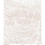 Winnsboro, SC (2011, 24000-Scale) Preview 1