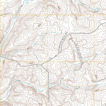 Winnsboro Mills, SC (2011, 24000-Scale) Preview 2