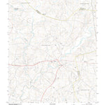 Winterseat, SC (2011, 24000-Scale) Preview 1