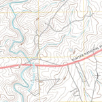 Winterseat, SC (2011, 24000-Scale) Preview 3