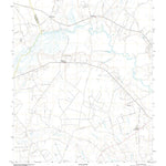 Workman, SC (2011, 24000-Scale) Preview 1