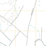 Workman, SC (2011, 24000-Scale) Preview 2