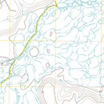 Workman, SC (2011, 24000-Scale) Preview 3