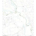 Yauhannah, SC (2011, 24000-Scale) Preview 1